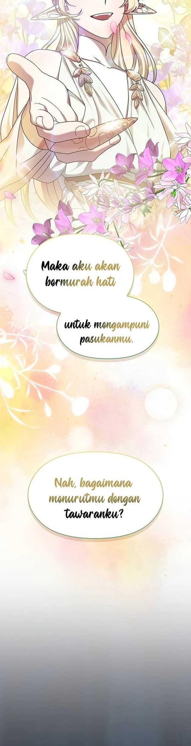 Chapter 43 - halaman 5