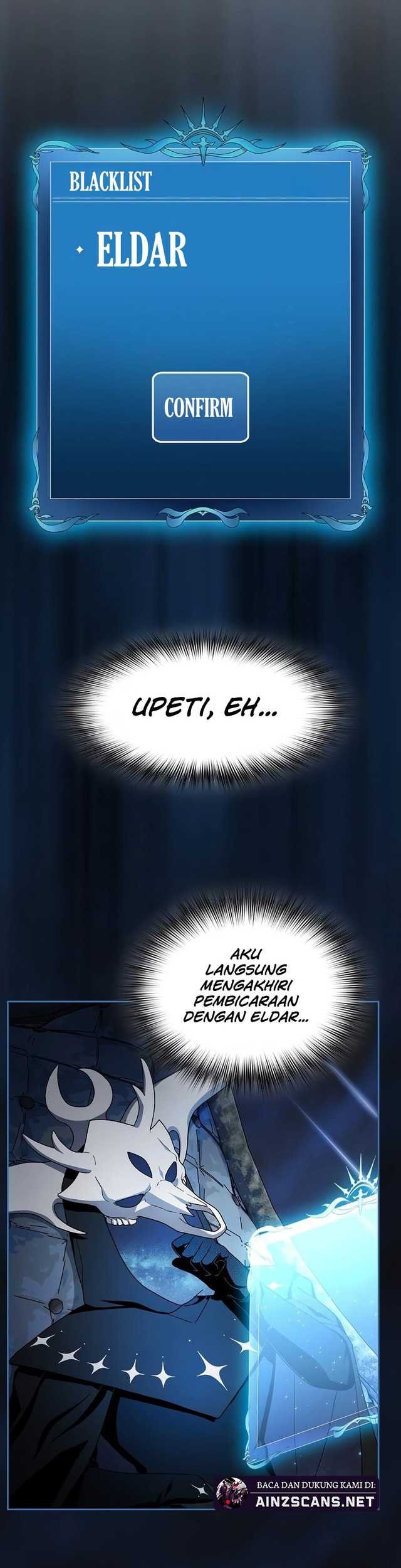 Chapter 43 - halaman 6