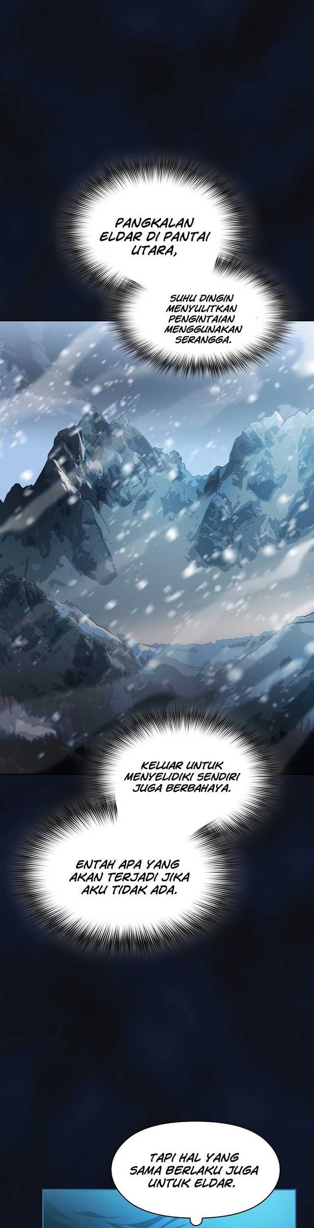 Chapter 43 - halaman 7