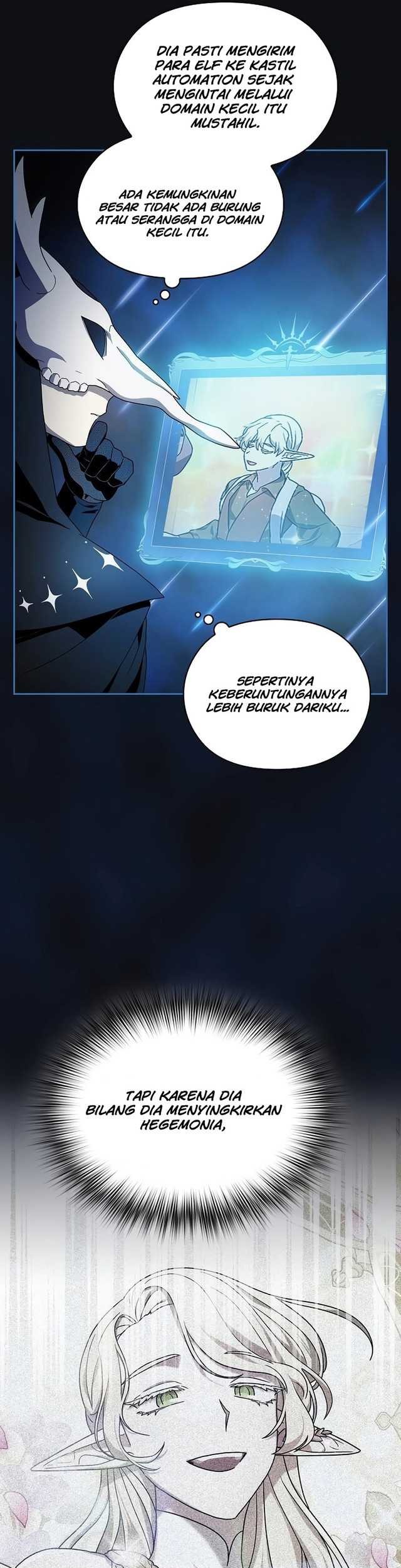 Chapter 43 - halaman 9