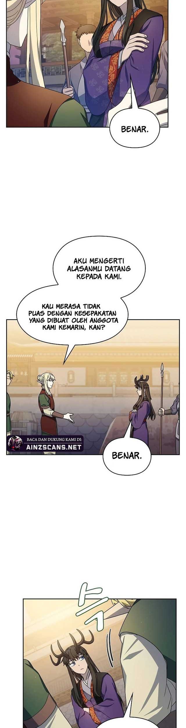 Chapter 43 - halaman 15