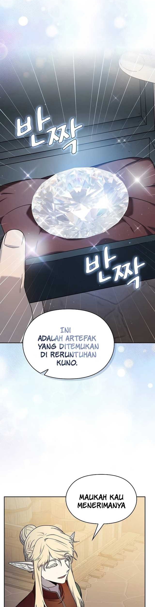 Chapter 43 - halaman 17
