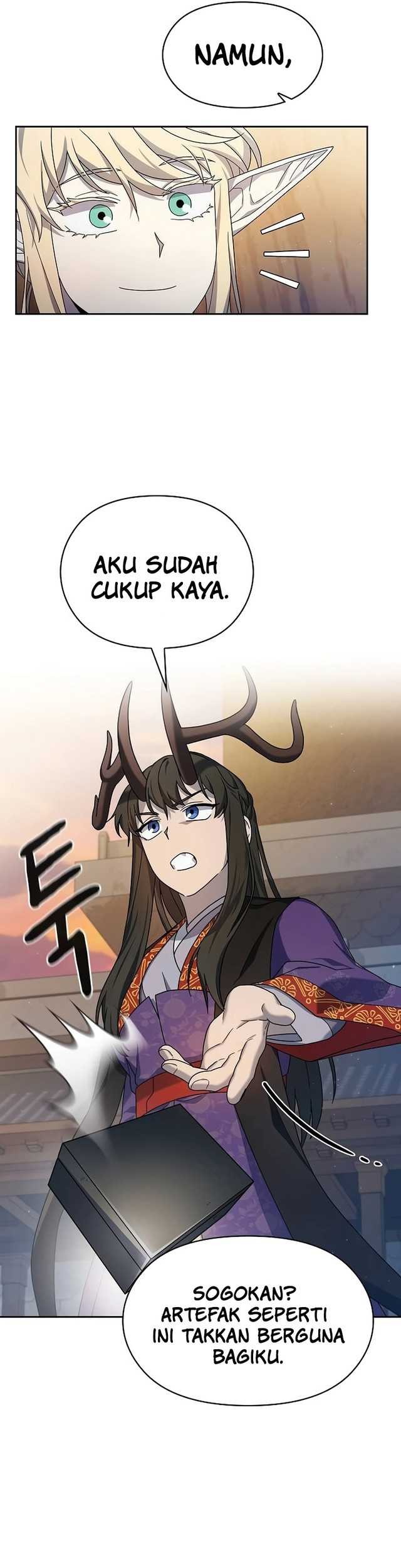 Chapter 43 - halaman 19