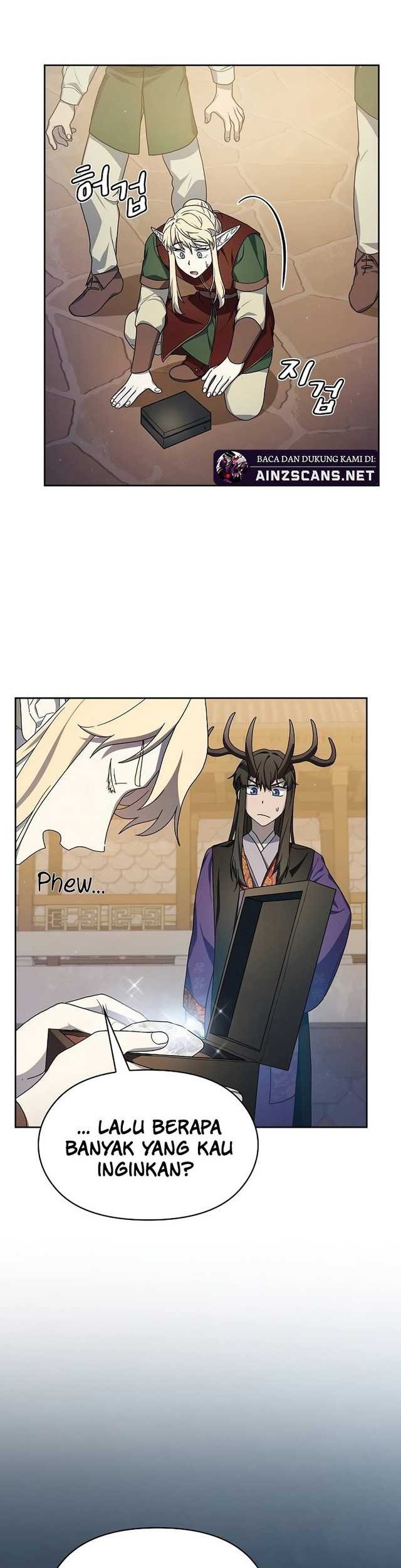 Chapter 43 - halaman 20
