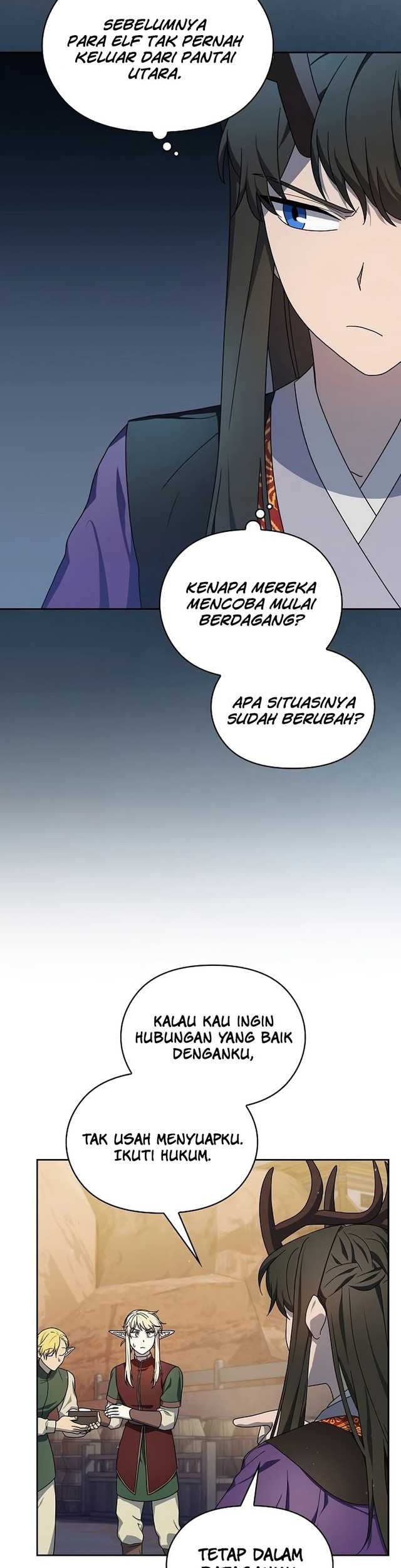 Chapter 43 - halaman 21