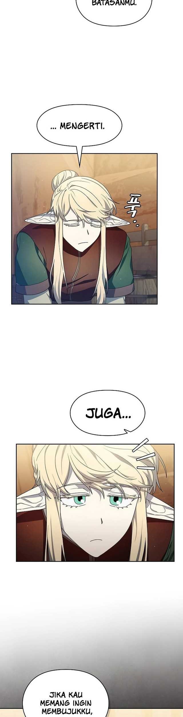 Chapter 43 - halaman 22