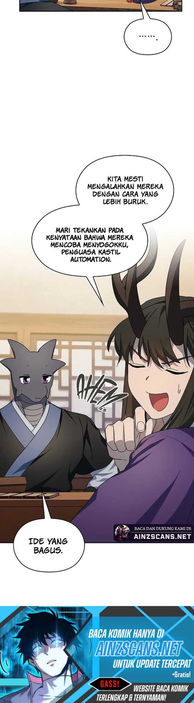 Chapter 43 - halaman 28