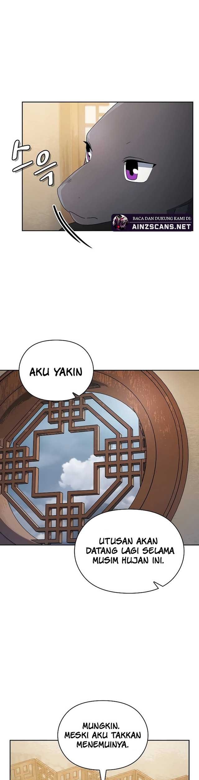 Chapter 43 - halaman 29