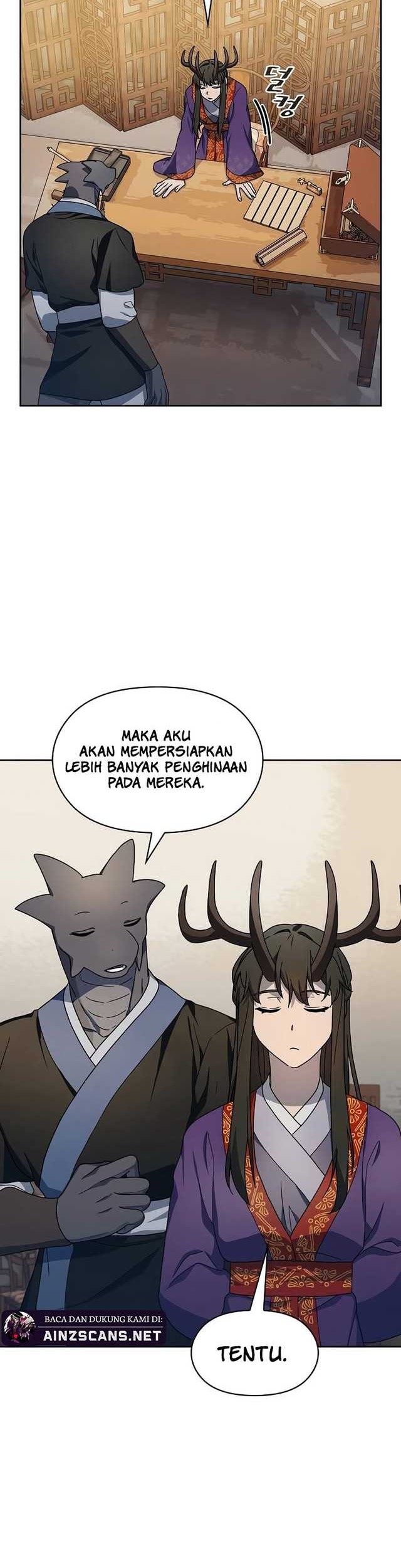 Chapter 43 - halaman 30