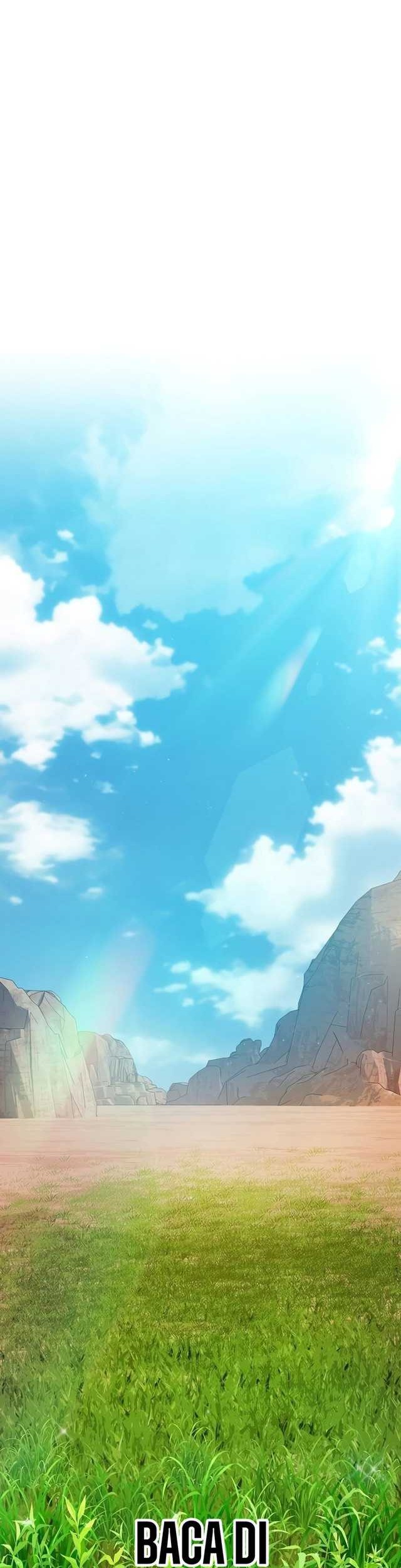 Chapter 43 - halaman 32