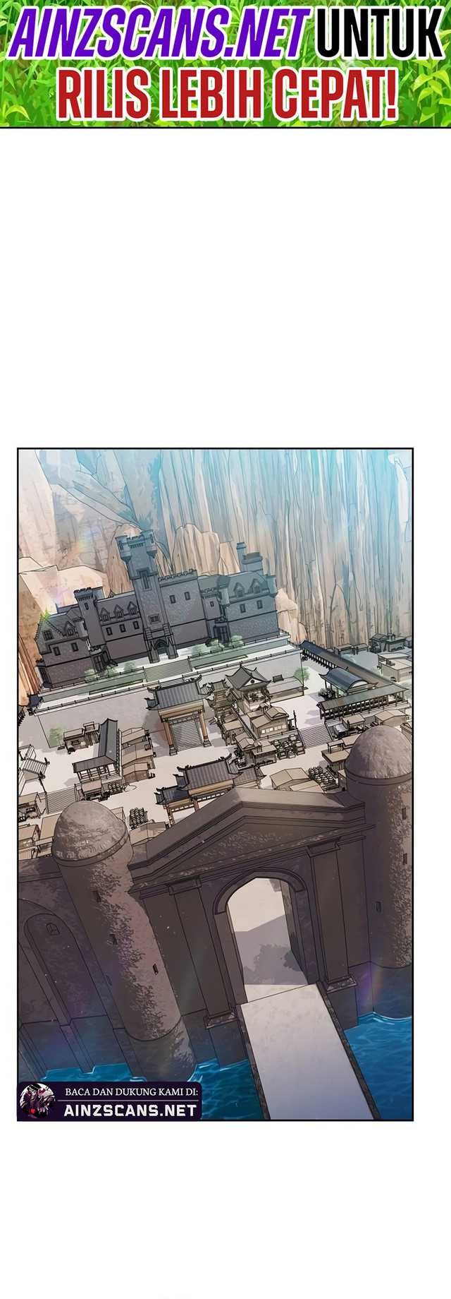 Chapter 43 - halaman 33