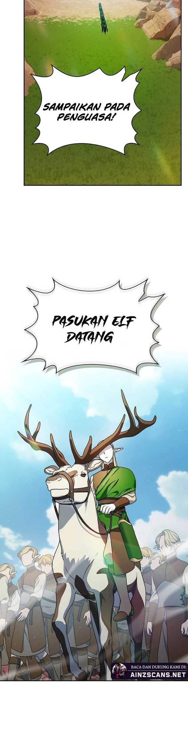 Chapter 43 - halaman 35