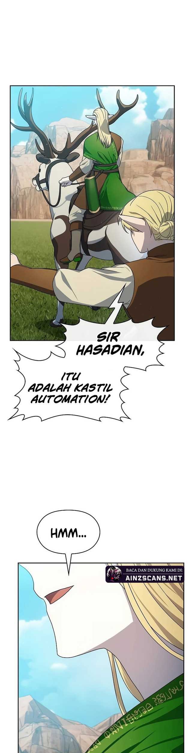 Chapter 43 - halaman 36