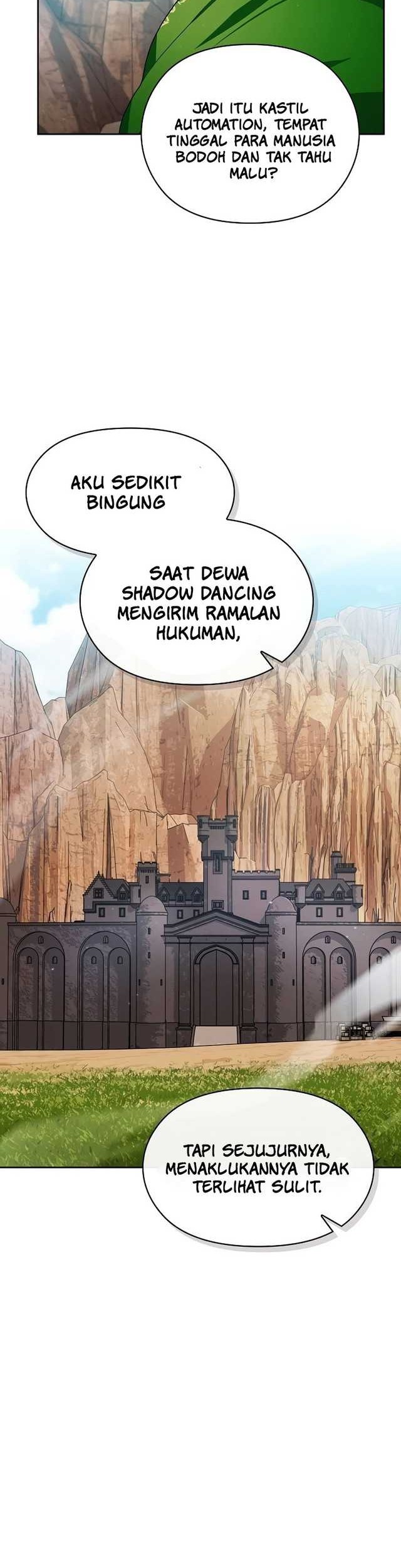 Chapter 43 - halaman 37