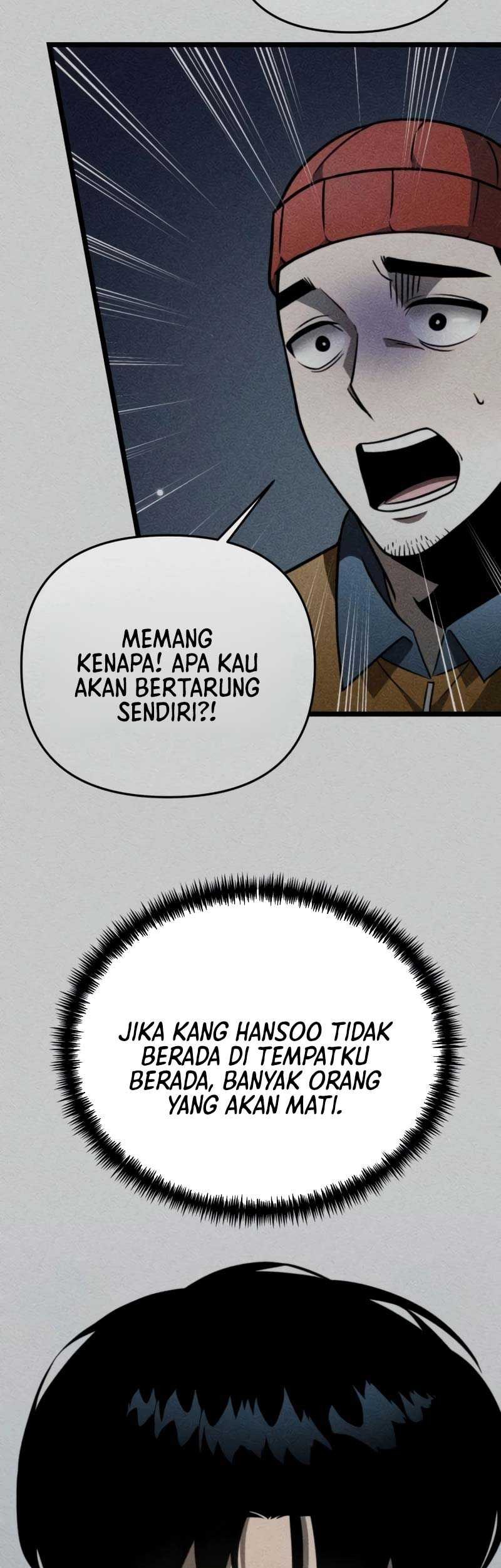 Chapter 37 - halaman 61