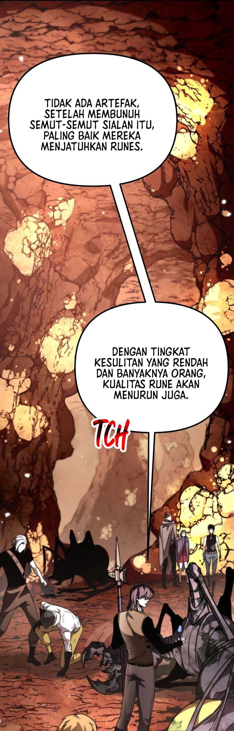 Chapter 37 - halaman 63