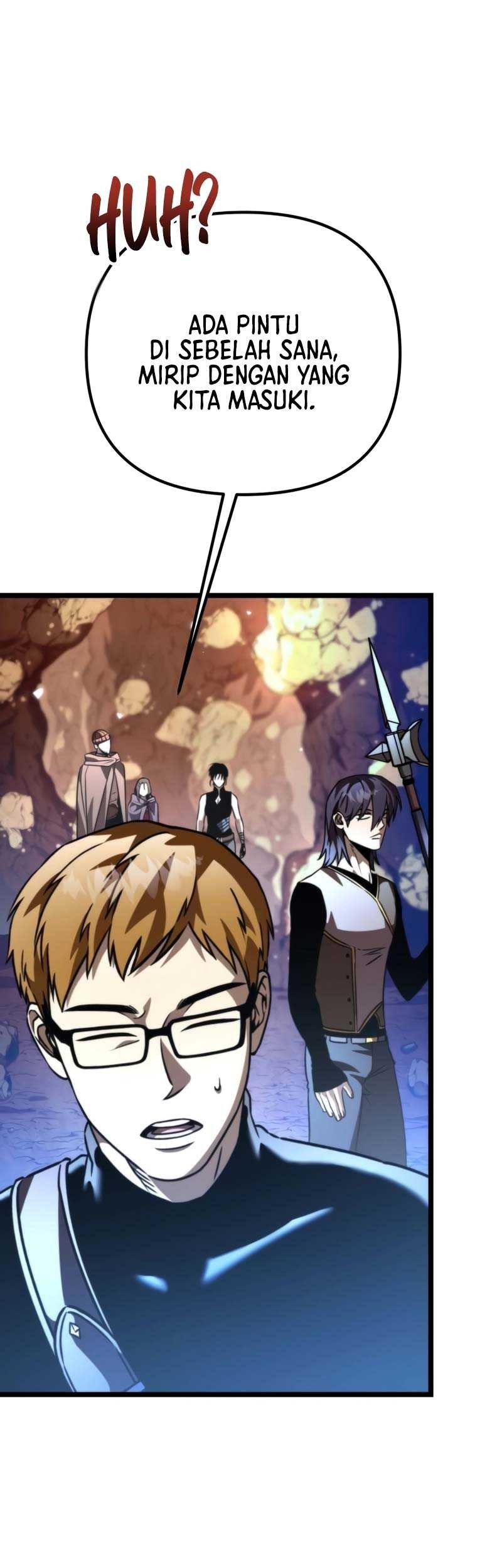 Chapter 37 - halaman 65