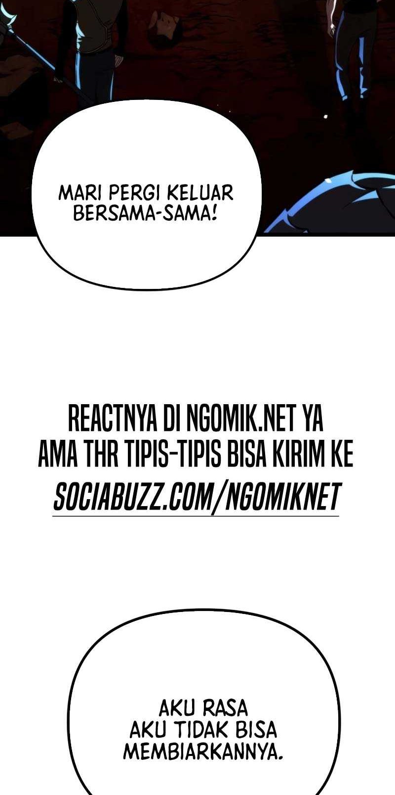 Chapter 37 - halaman 68