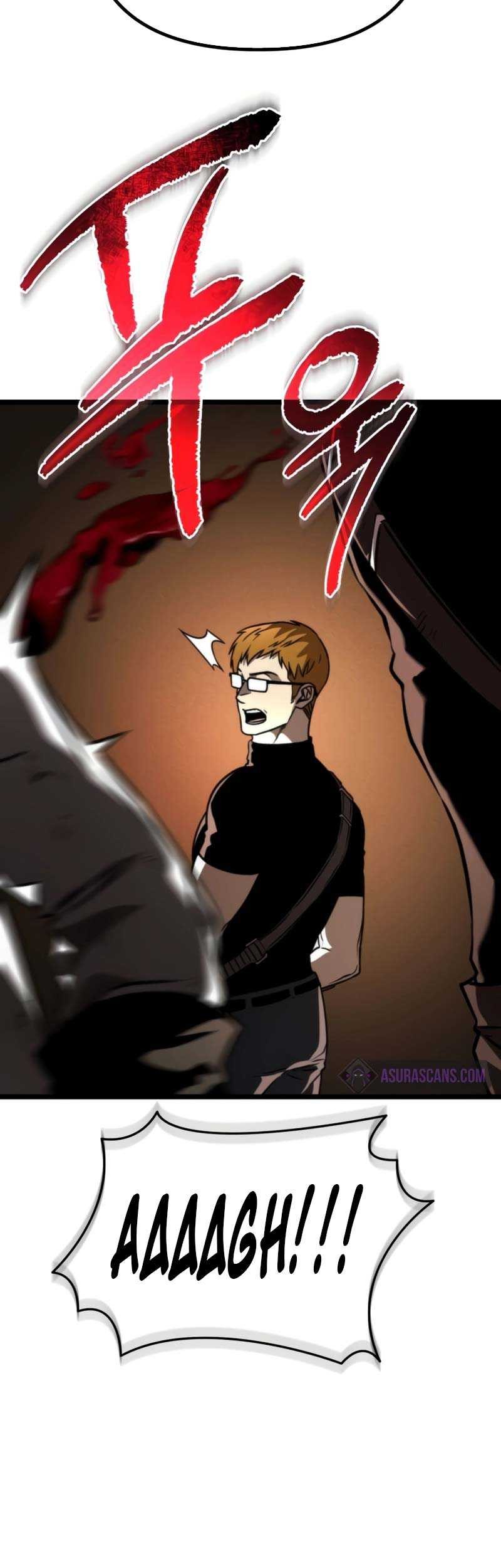 Chapter 37 - halaman 69
