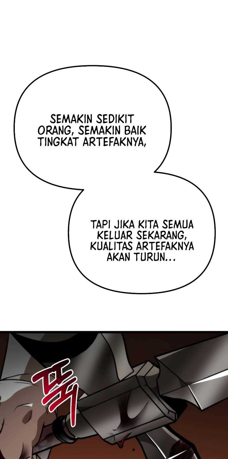 Chapter 37 - halaman 70