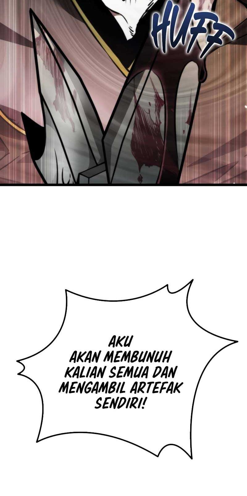 Chapter 37 - halaman 72