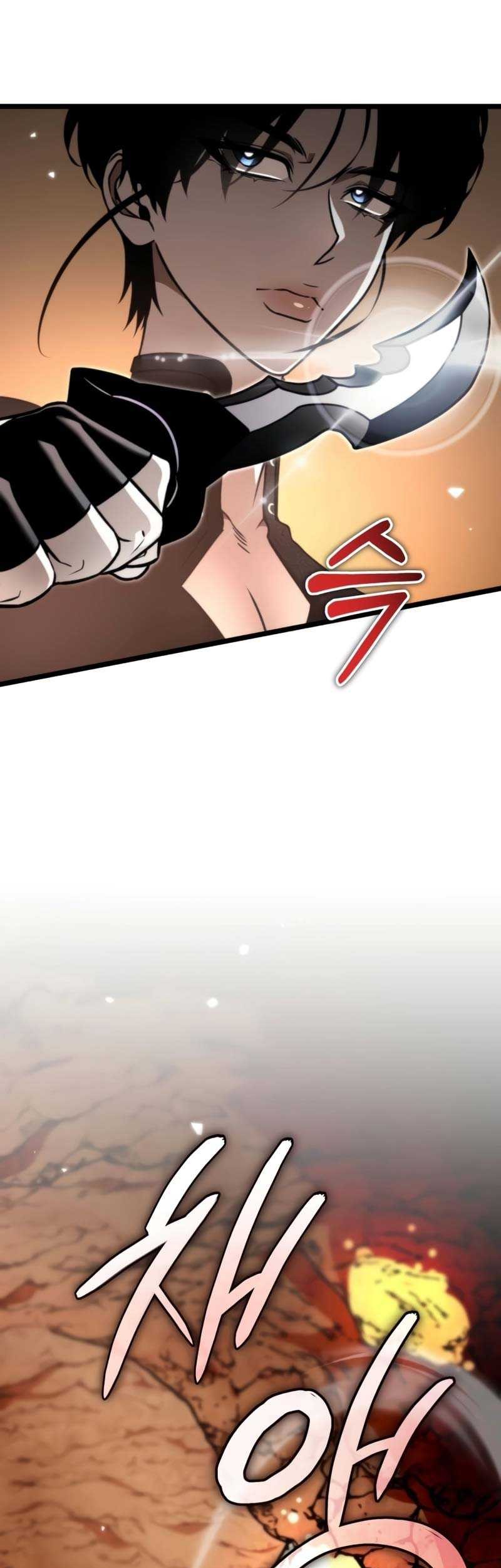 Chapter 37 - halaman 77