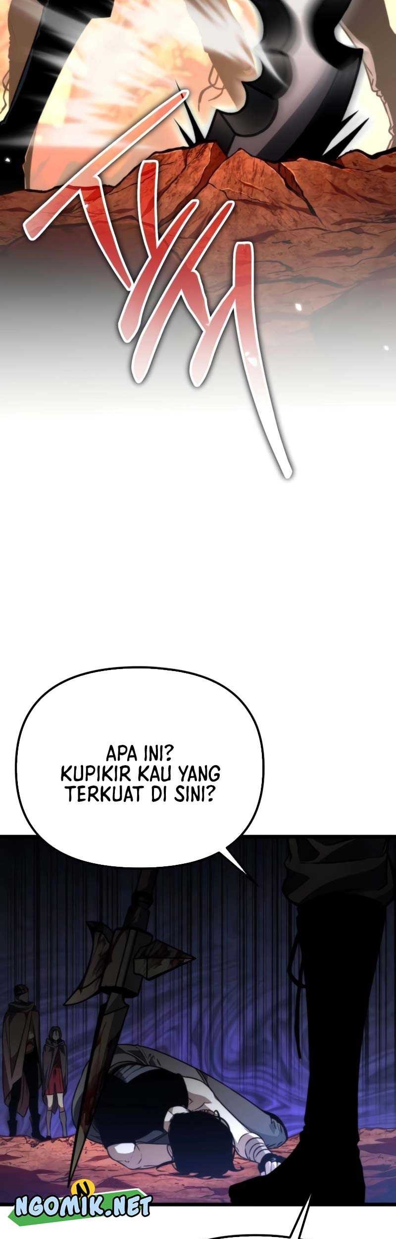 Chapter 37 - halaman 79