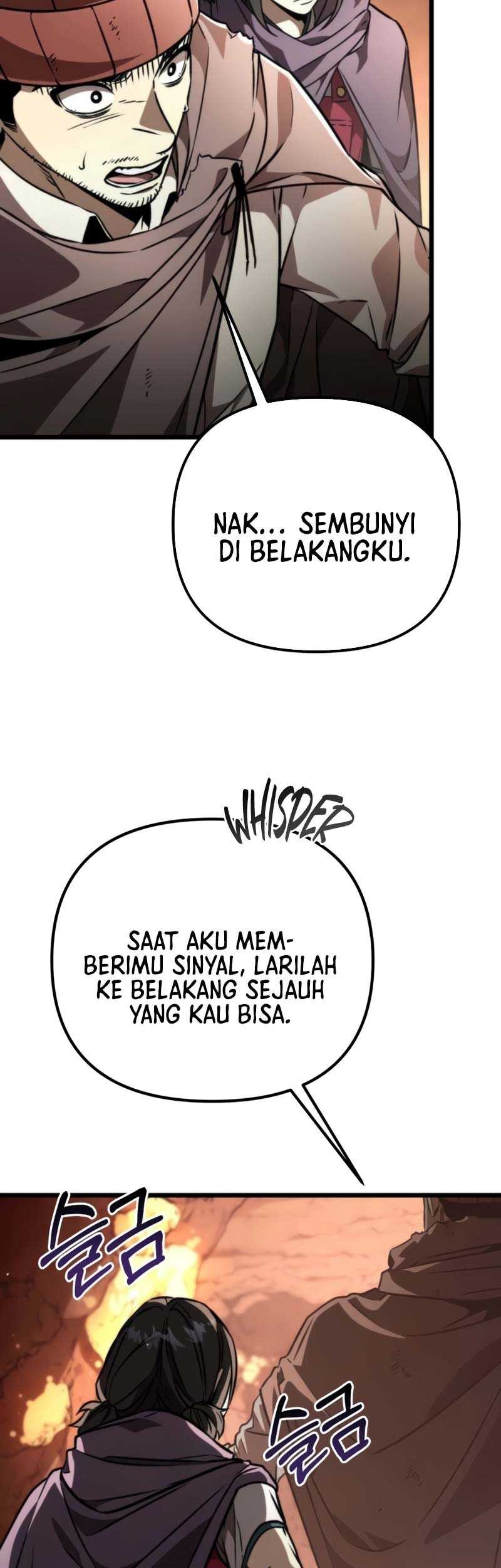 Chapter 37 - halaman 81