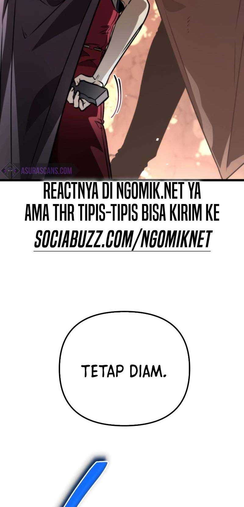 Chapter 37 - halaman 82