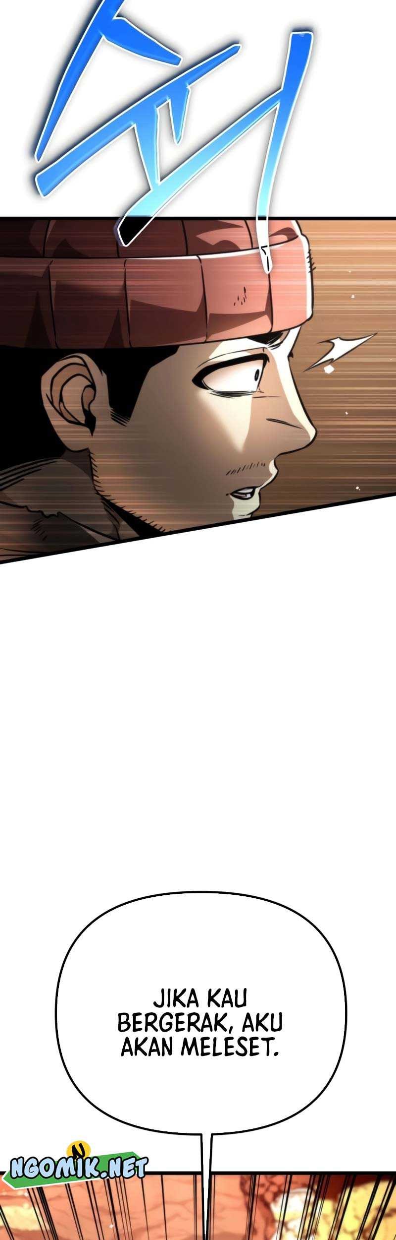 Chapter 37 - halaman 83