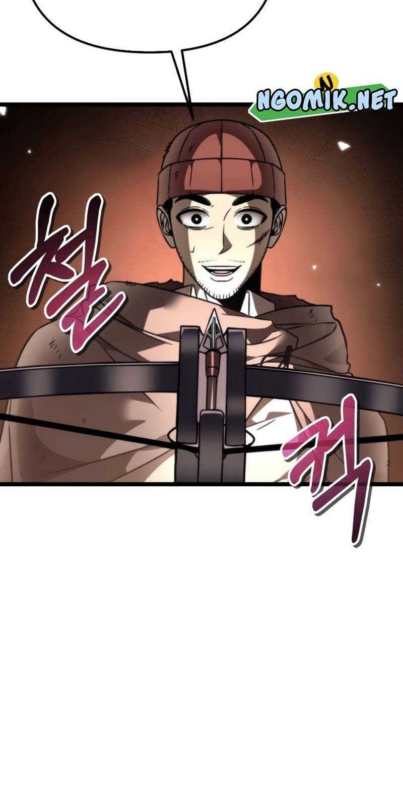 Chapter 37 - halaman 88