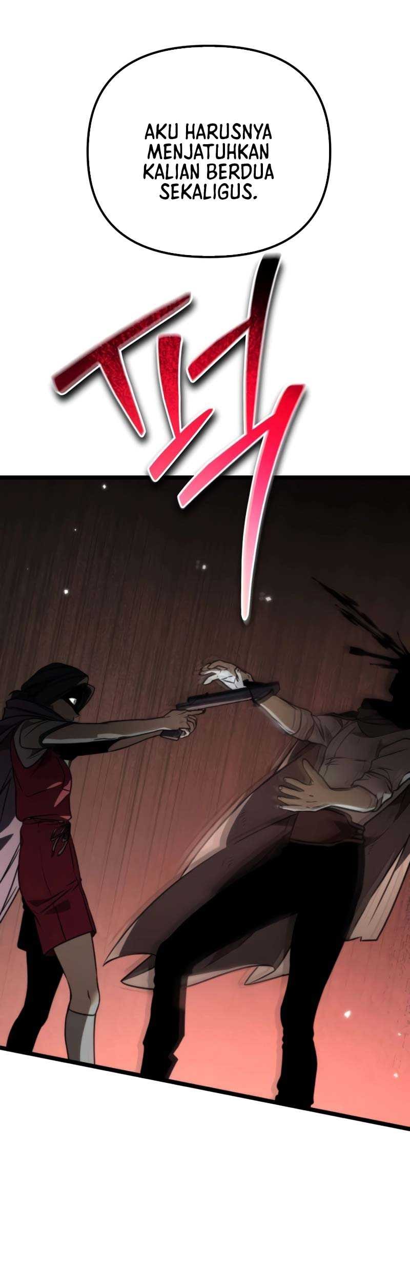 Chapter 37 - halaman 89