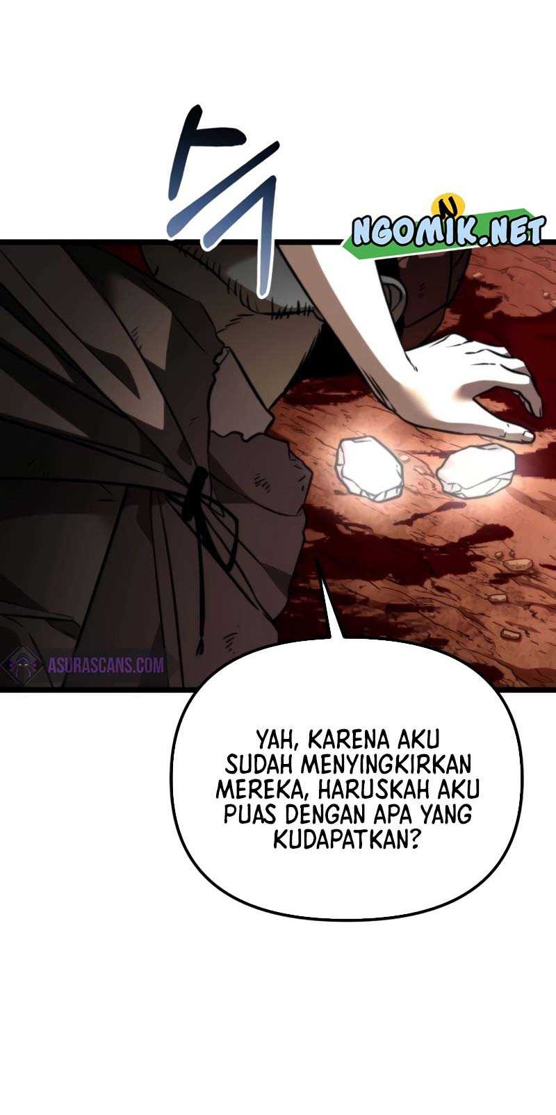 Chapter 37 - halaman 90