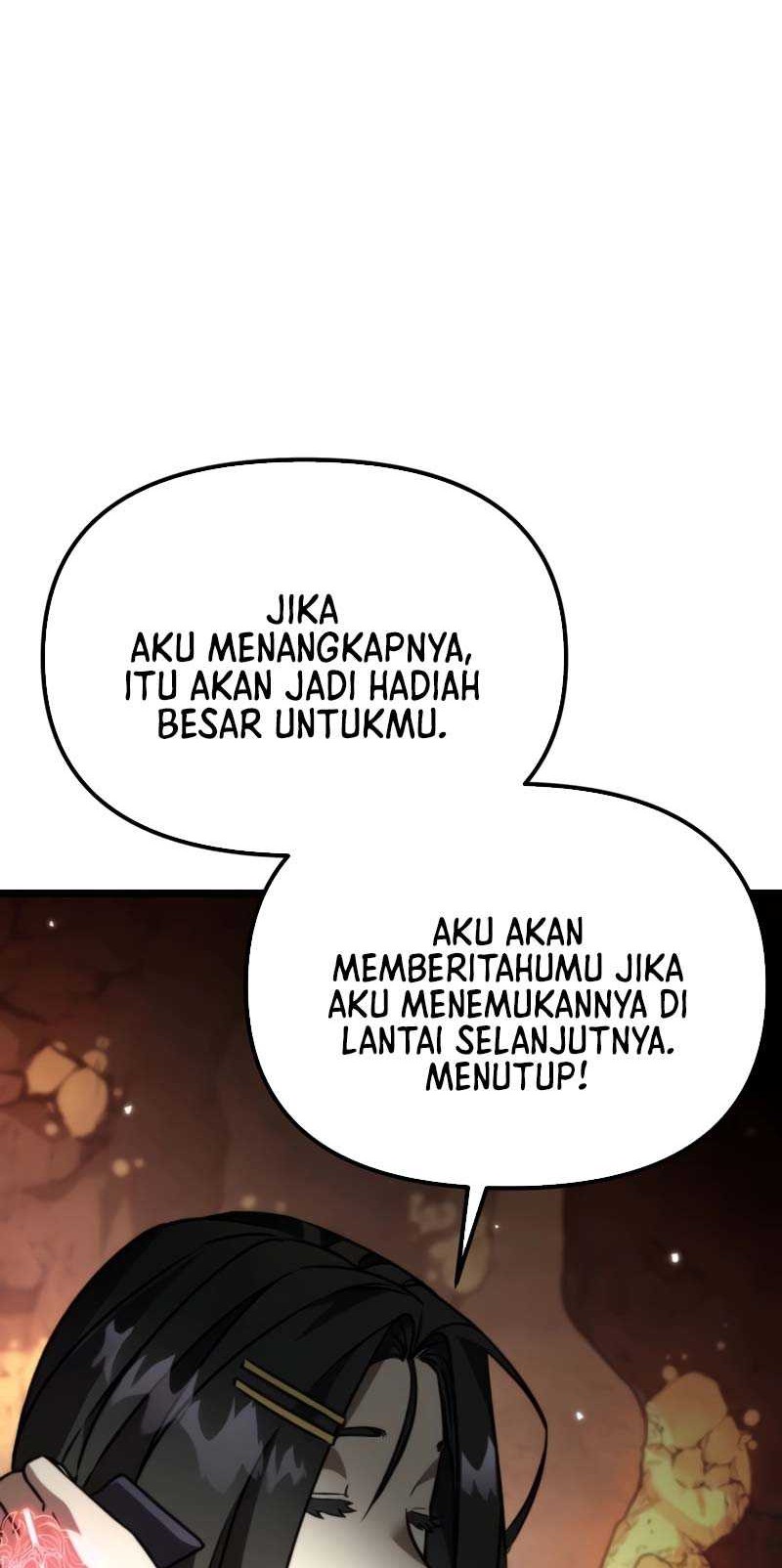 Chapter 37 - halaman 92