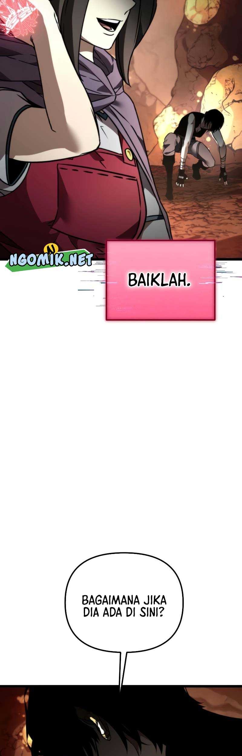 Chapter 37 - halaman 93