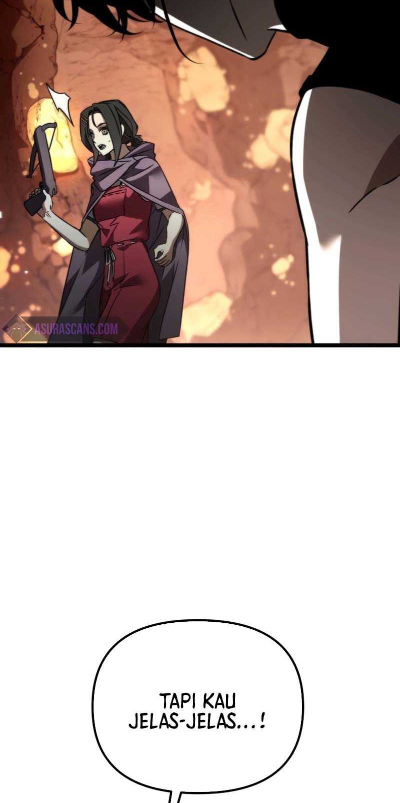 Chapter 37 - halaman 94
