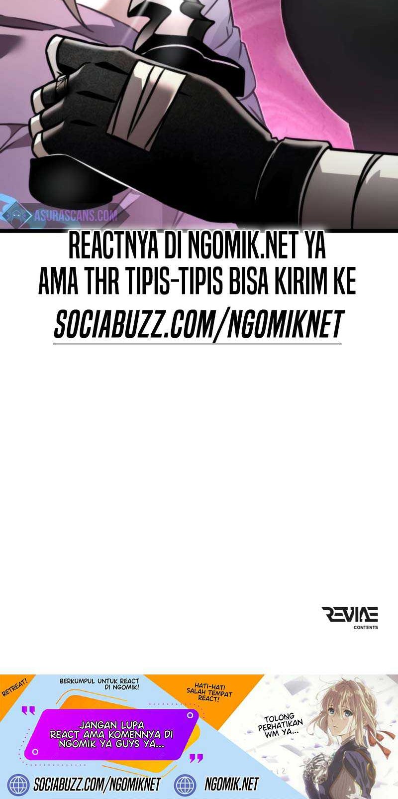 Chapter 37 - halaman 98