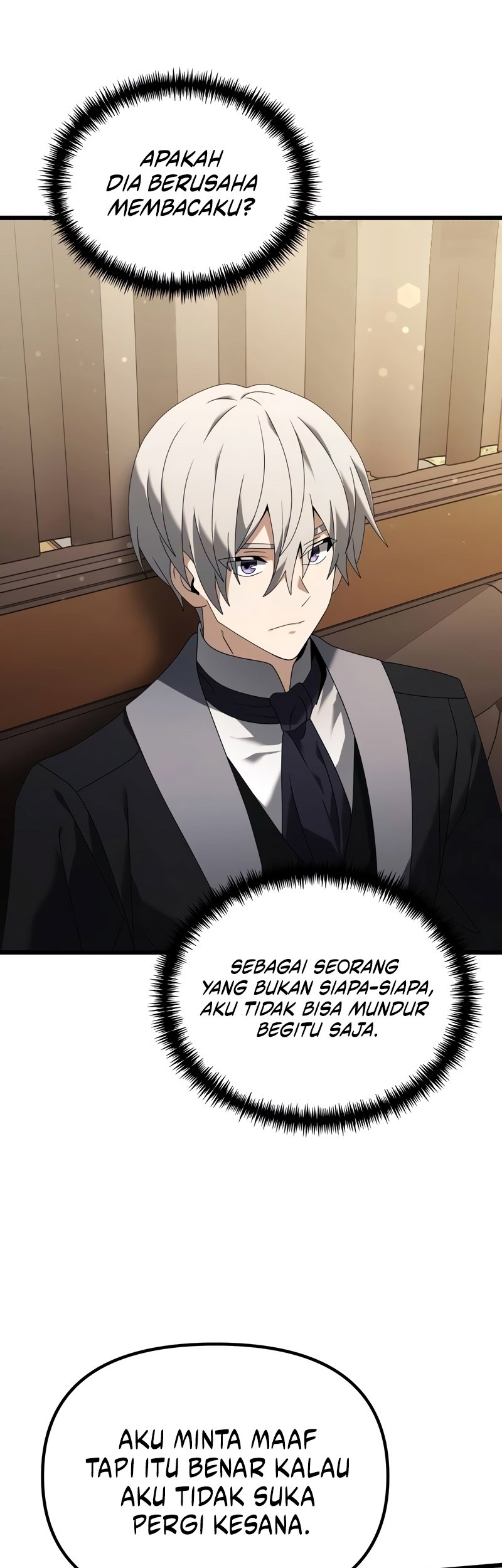 Chapter 66 - halaman 53