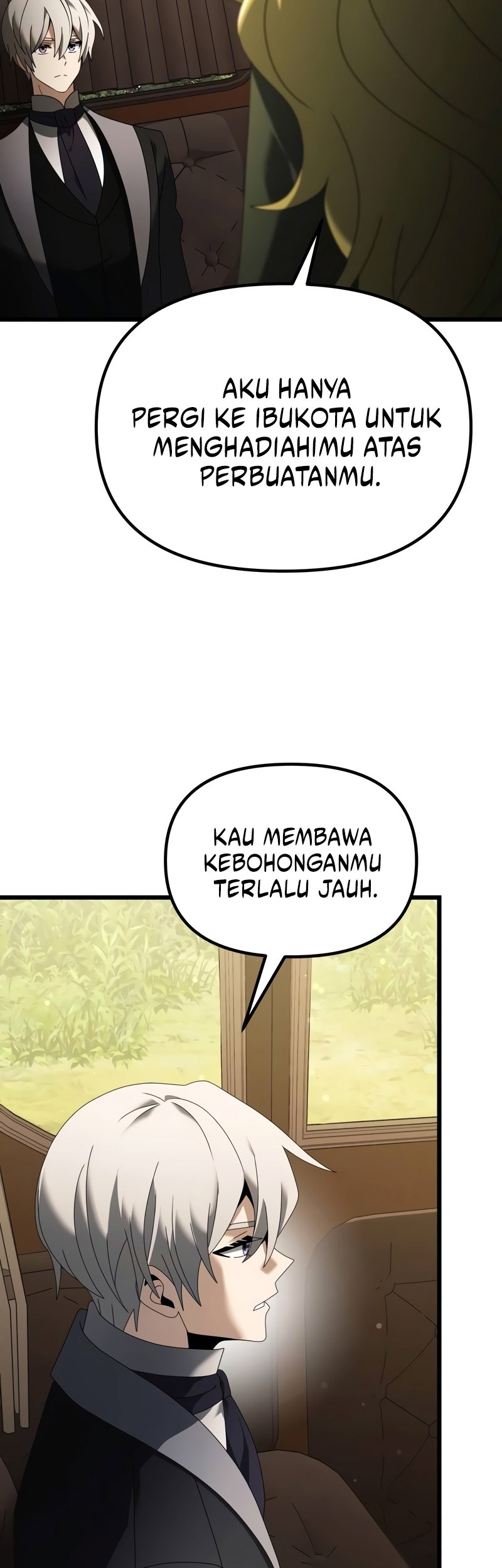 Chapter 66 - halaman 55