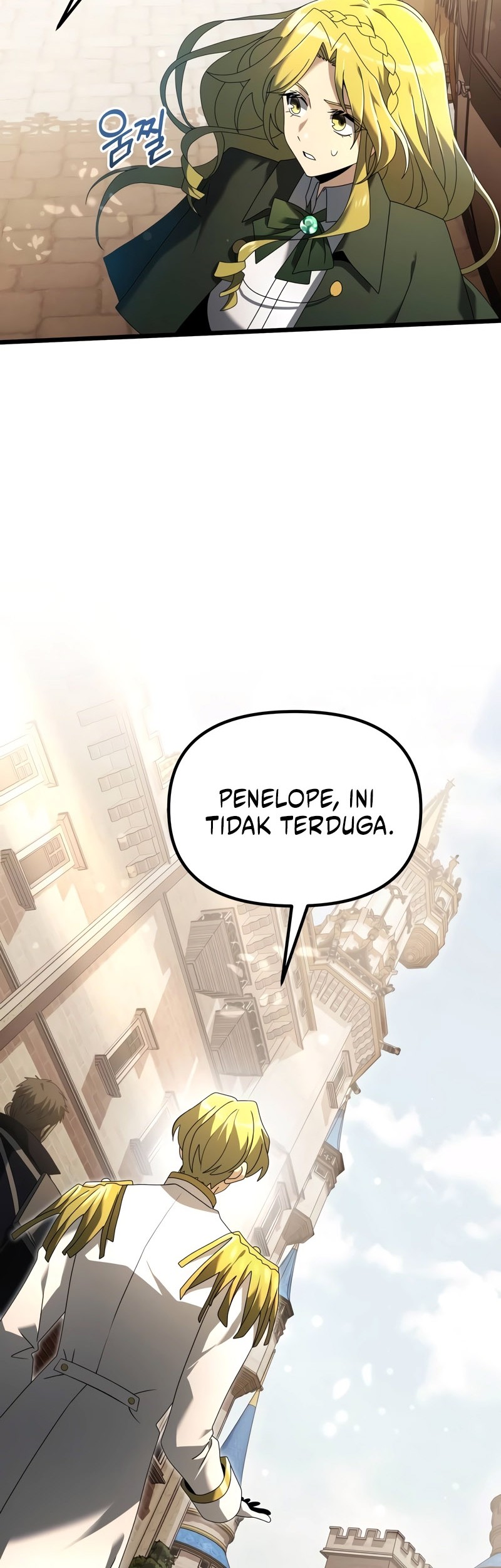 Chapter 66 - halaman 64