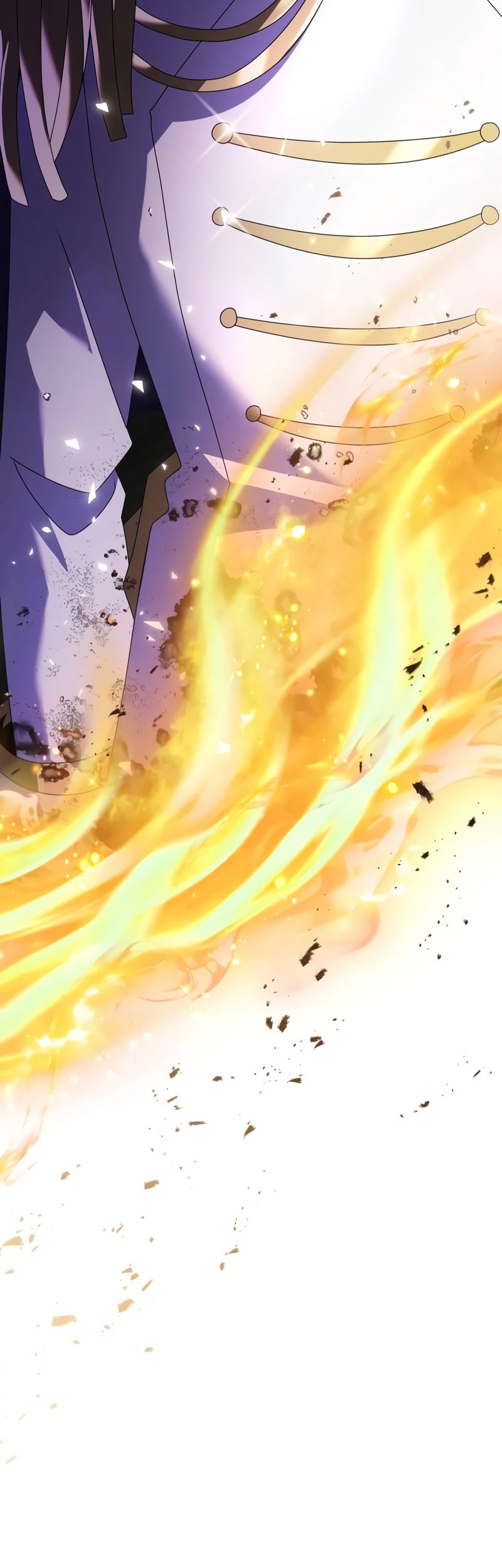 Chapter 66 - halaman 78