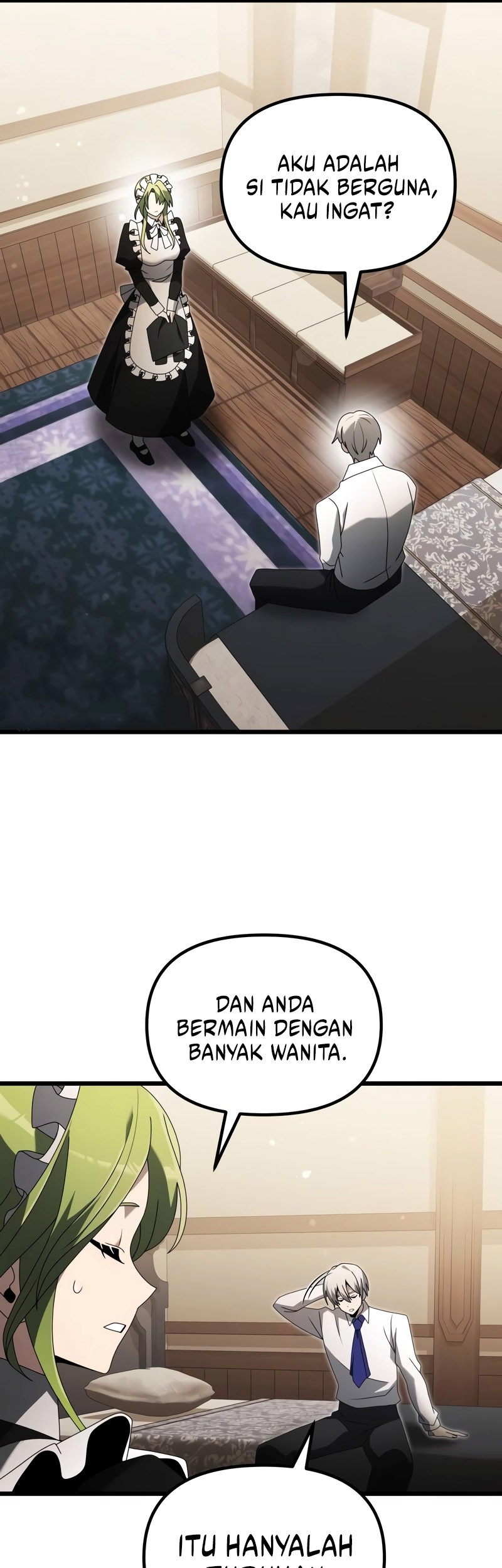 Chapter 66 - halaman 9