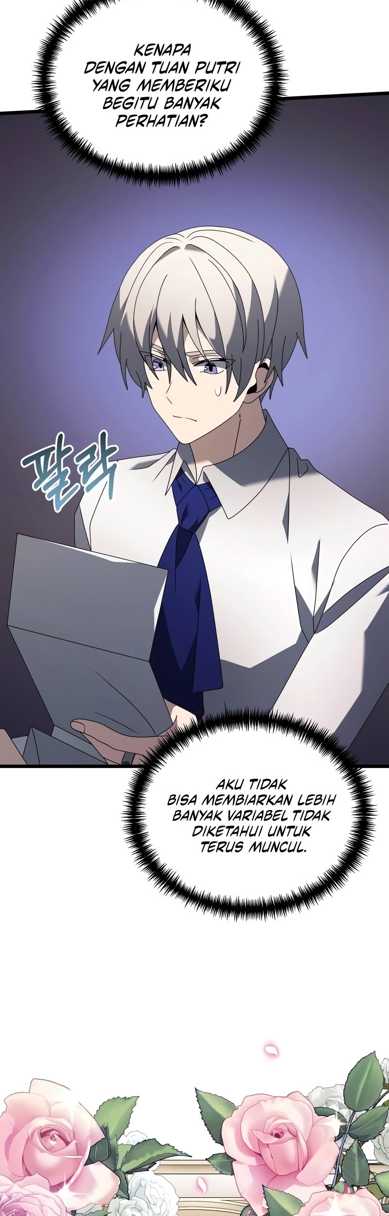 Chapter 66 - halaman 18