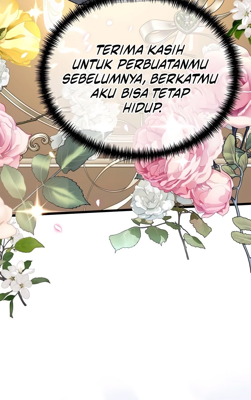 Chapter 66 - halaman 20