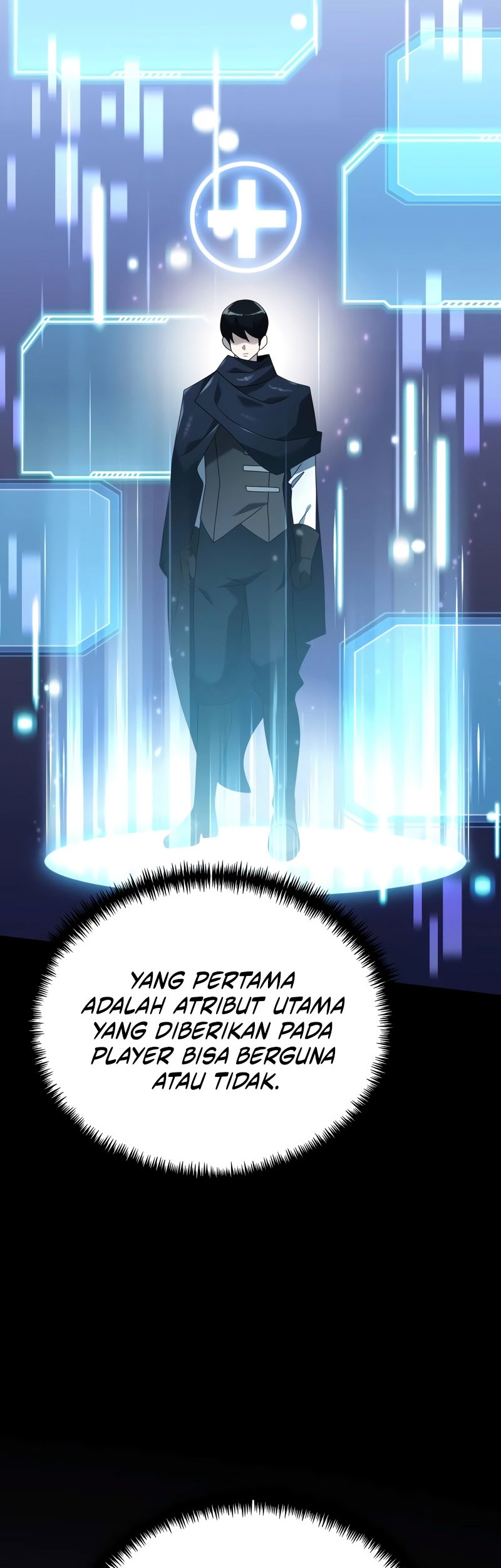 Chapter 66 - halaman 36