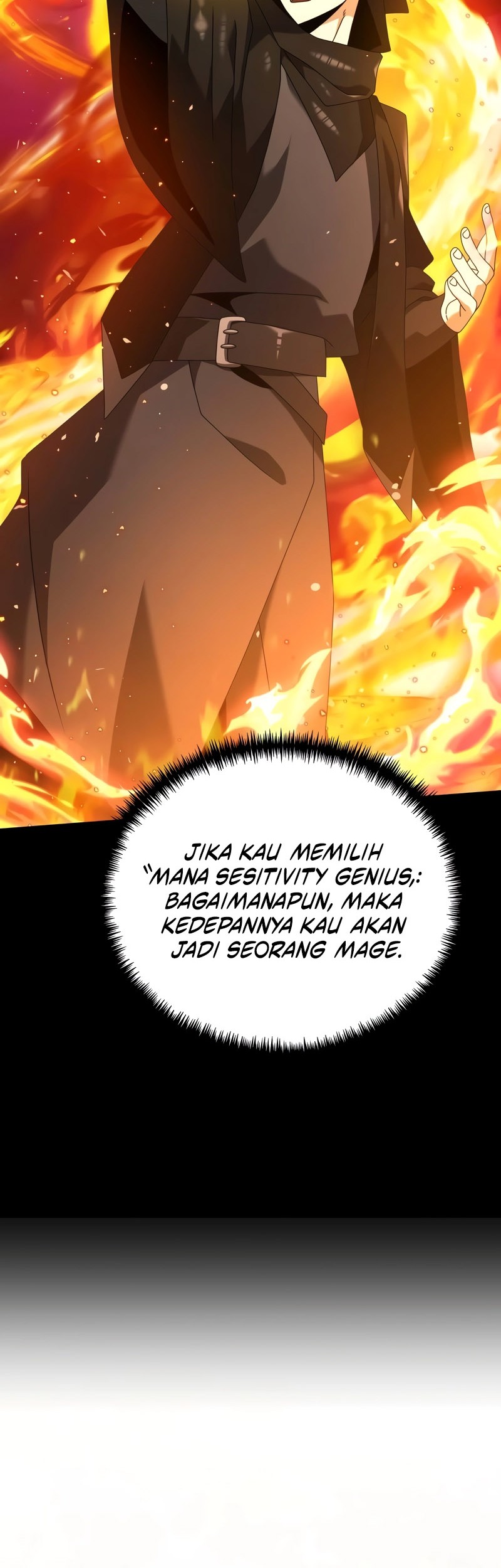 Chapter 66 - halaman 38