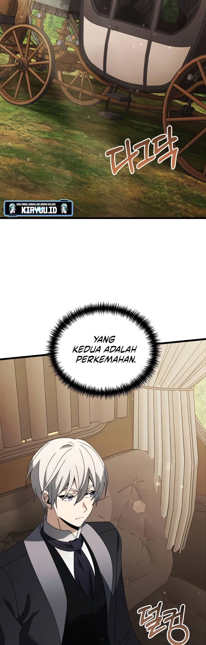 Chapter 66 - halaman 40