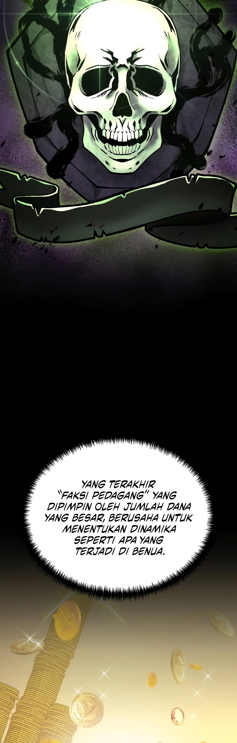 Chapter 66 - halaman 49