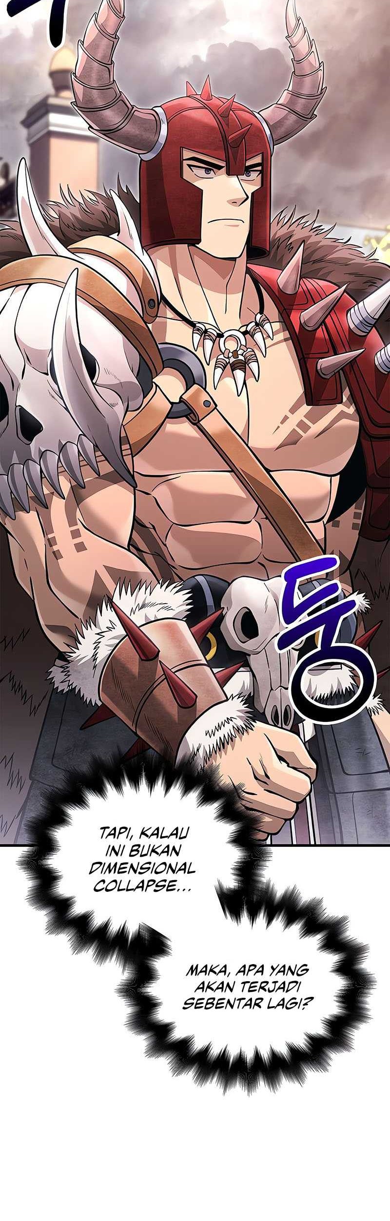 Chapter 64 - halaman 60