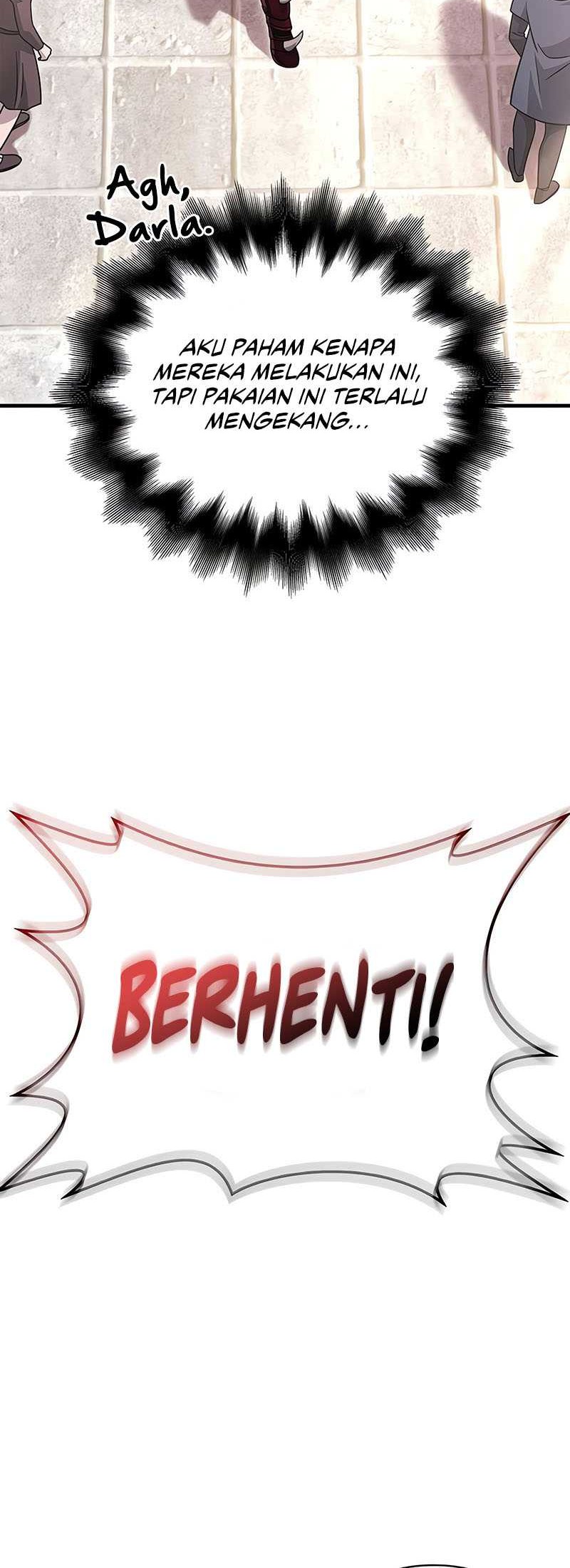 Chapter 64 - halaman 62